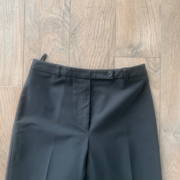 AMAZING DEAL!!!PRADA zip front Rain jacket with matching pant! - Picture 9 of 10